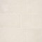 Msi Living Style Pearl 18 in.  X 36 in.  Matte Porcelain Paver Floor Tile, 2PK ZOR-LSC-0109 - alternate 1